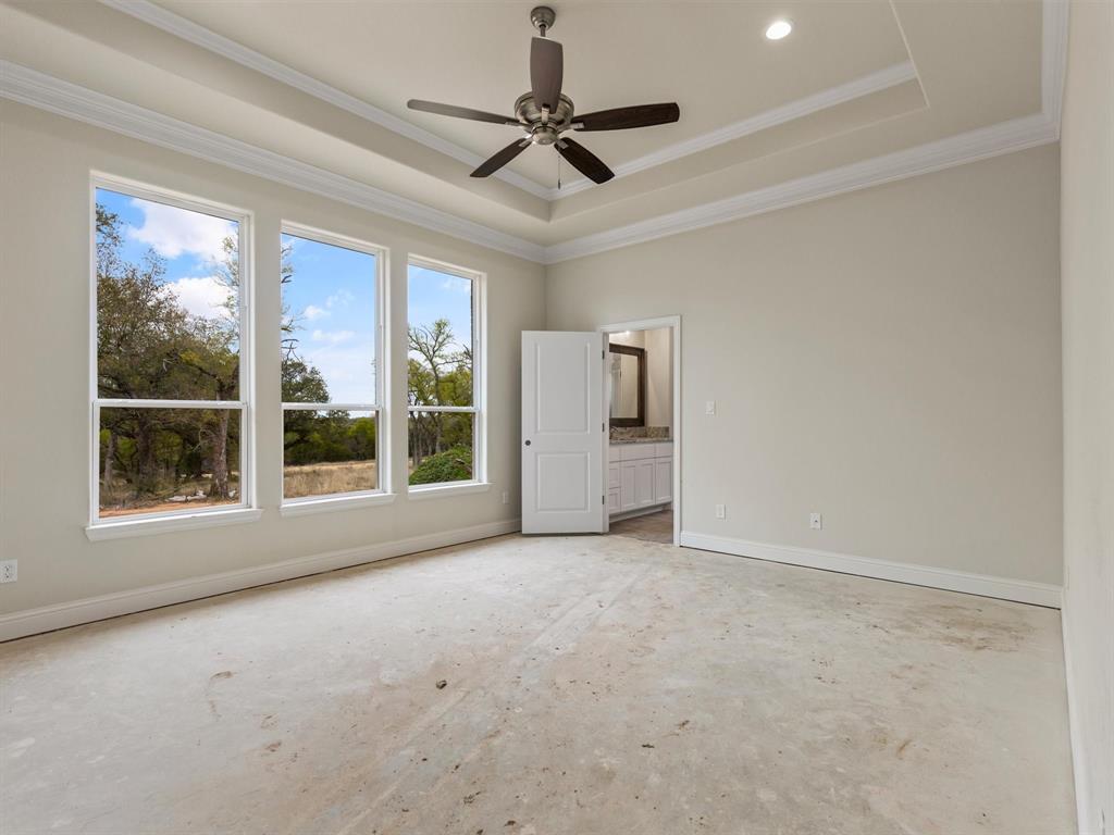 Vista Oaks Ph 2 - Residential