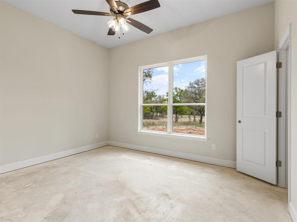 Vista Oaks Ph 2 - Residential