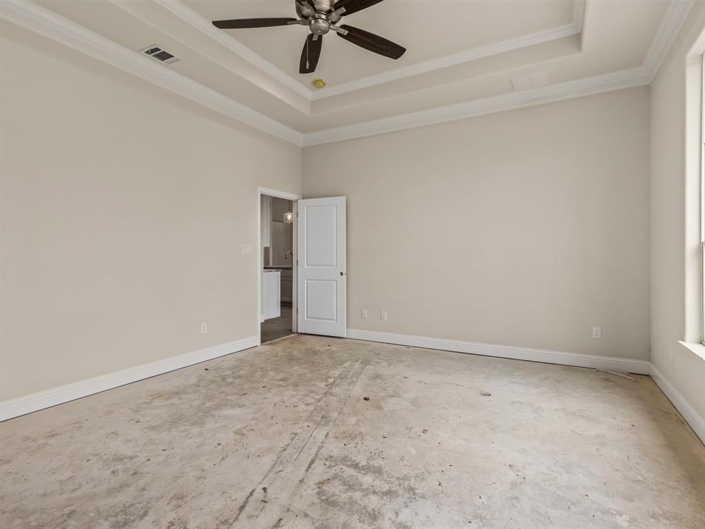 Vista Oaks Ph 2 - Residential