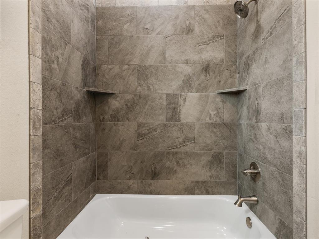 Vista Oaks Ph 2 - Residential