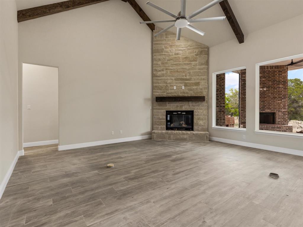 Vista Oaks Ph 2 - Residential