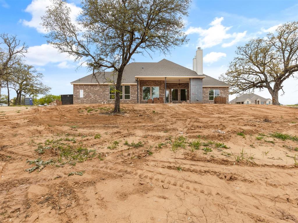 Vista Oaks Ph 2 - Residential