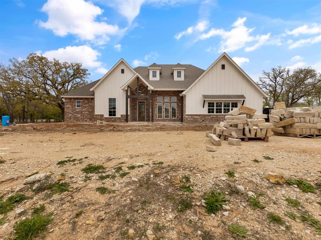 Vista Oaks Ph 2 - Residential