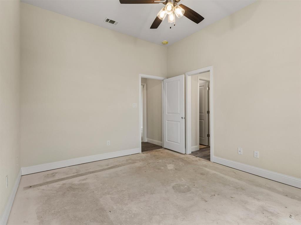Vista Oaks Ph 2 - Residential