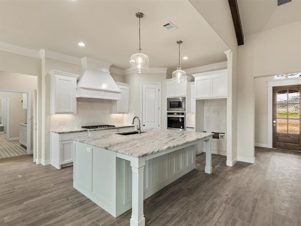 Vista Oaks Ph 2 - Residential