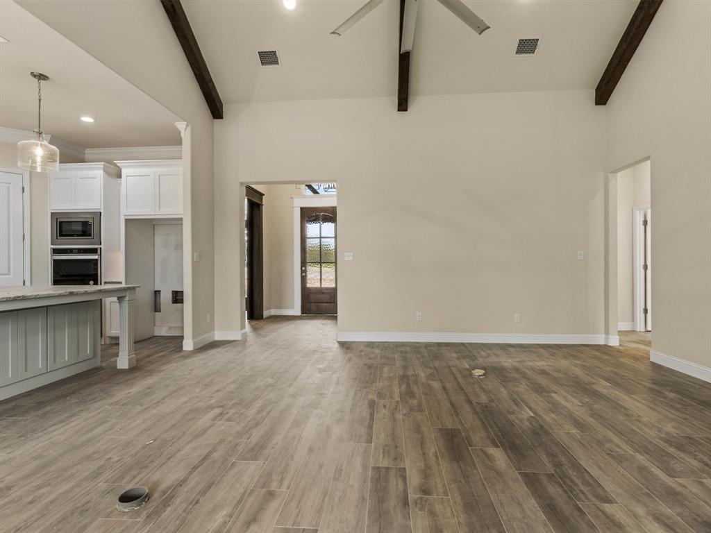 Vista Oaks Ph 2 - Residential