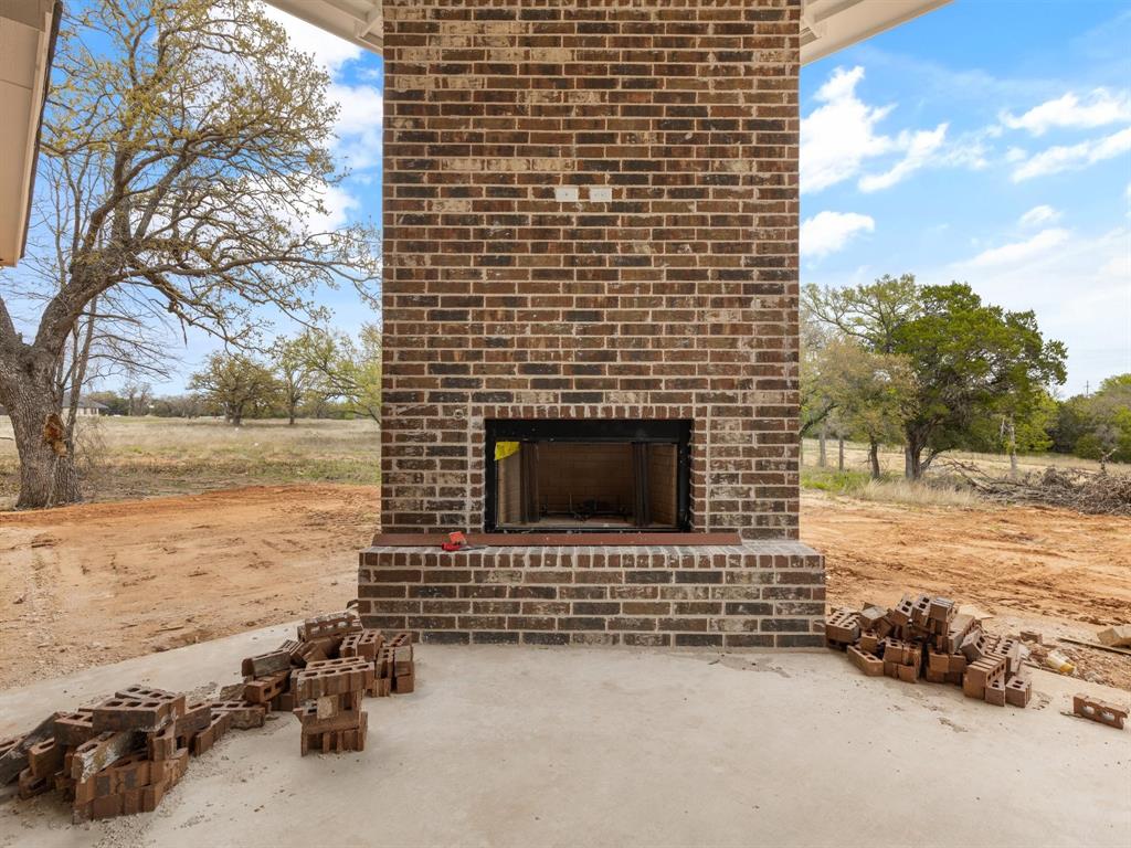 Vista Oaks Ph 2 - Residential