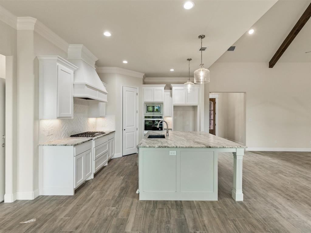 Vista Oaks Ph 2 - Residential