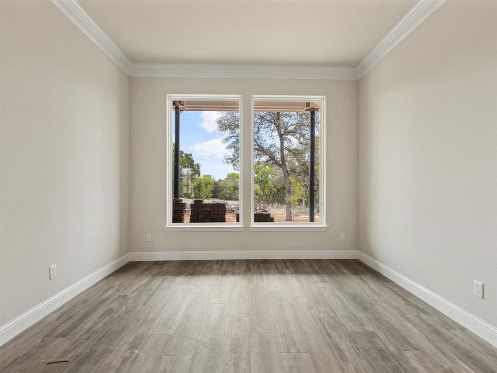 Vista Oaks Ph 2 - Residential