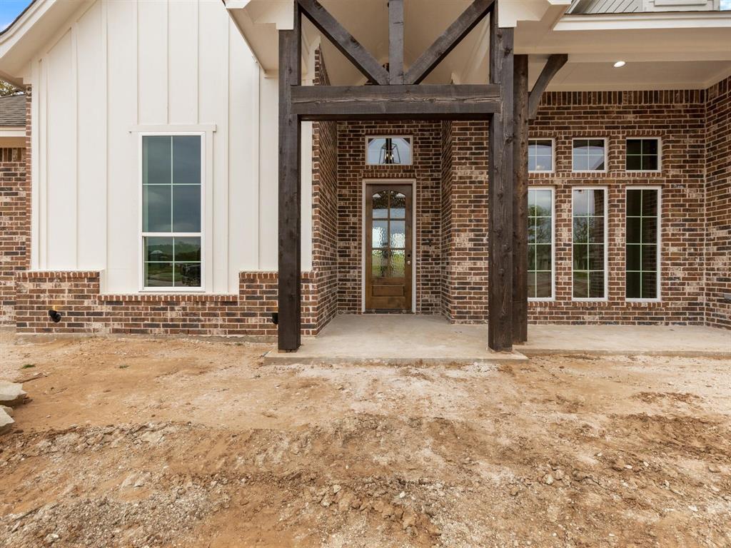 Vista Oaks Ph 2 - Residential