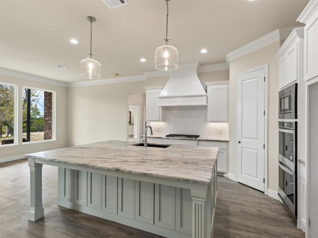 Vista Oaks Ph 2 - Residential