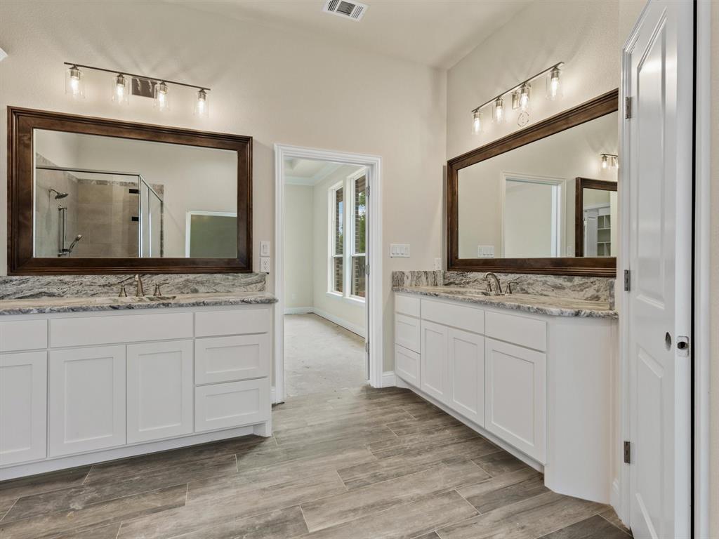 Vista Oaks Ph 2 - Residential
