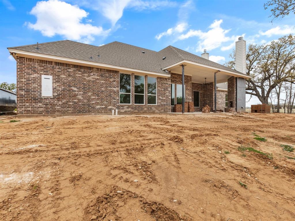 Vista Oaks Ph 2 - Residential