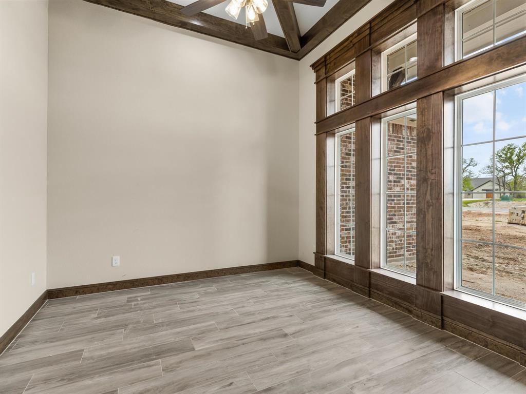Vista Oaks Ph 2 - Residential