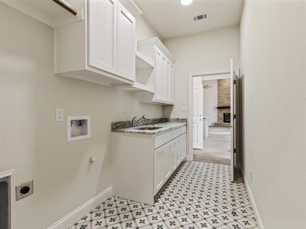 Vista Oaks Ph 2 - Residential