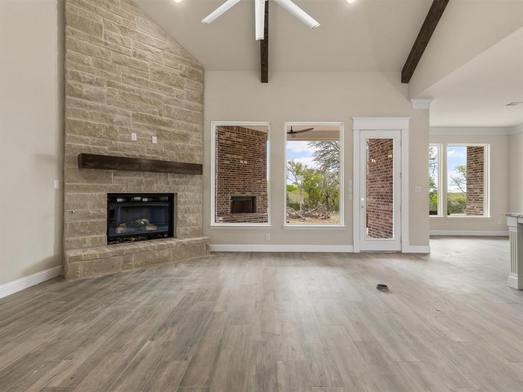 Vista Oaks Ph 2 - Residential