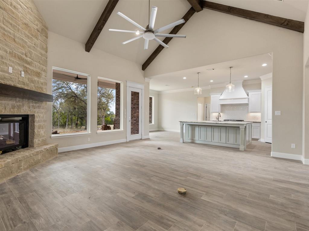 Vista Oaks Ph 2 - Residential