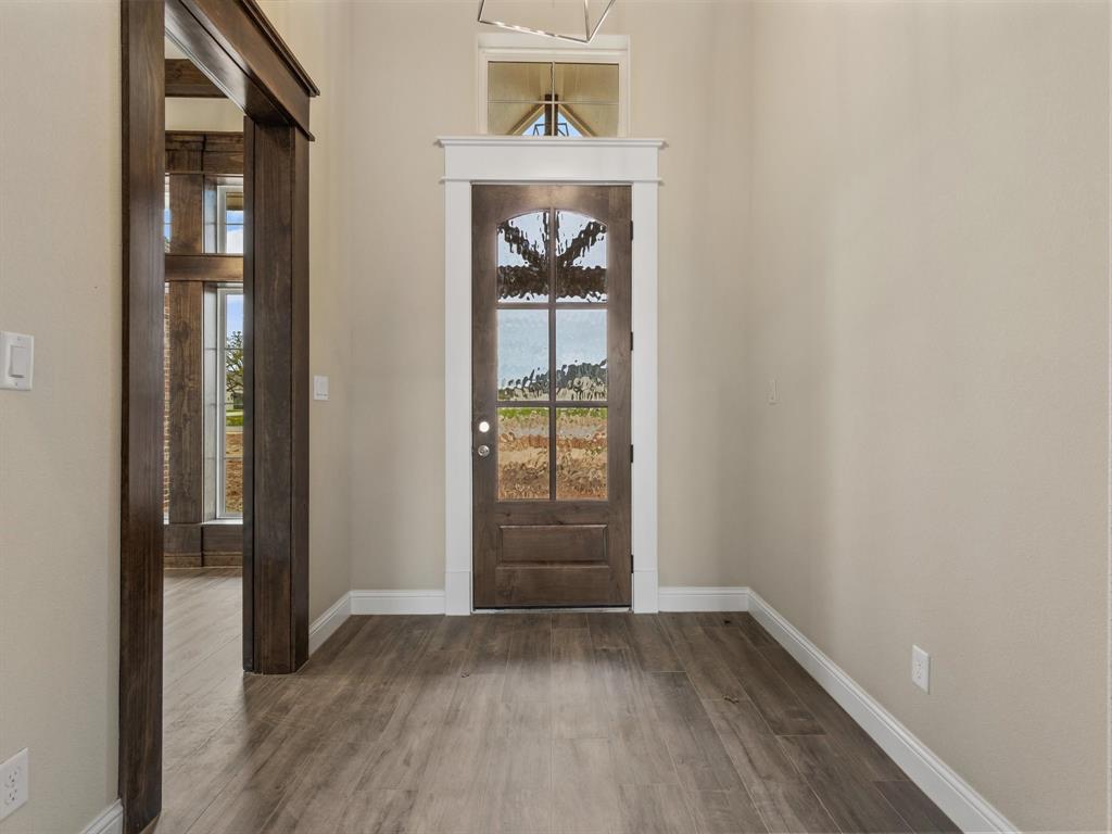 Vista Oaks Ph 2 - Residential