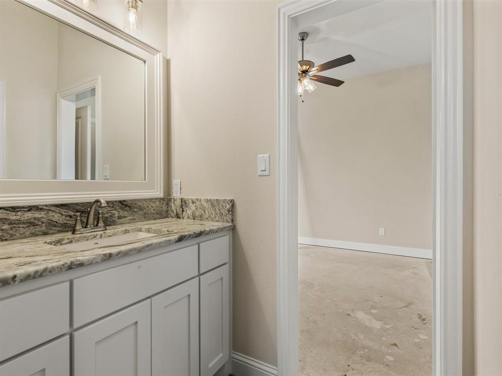 Vista Oaks Ph 2 - Residential