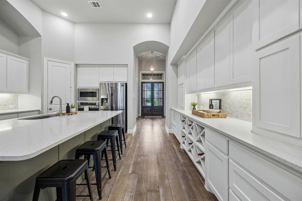 Star Trail Ph One B - Residential