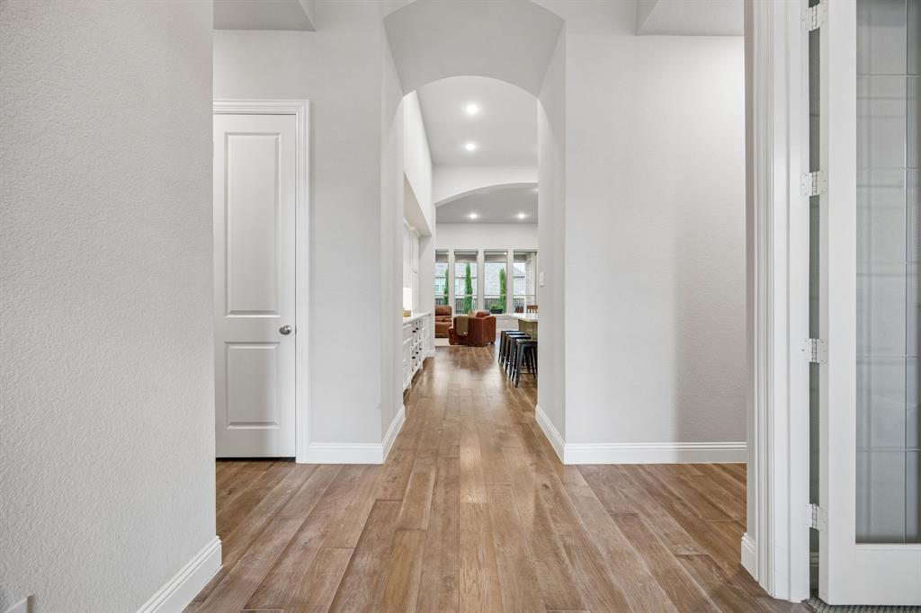 Star Trail Ph One B - Residential