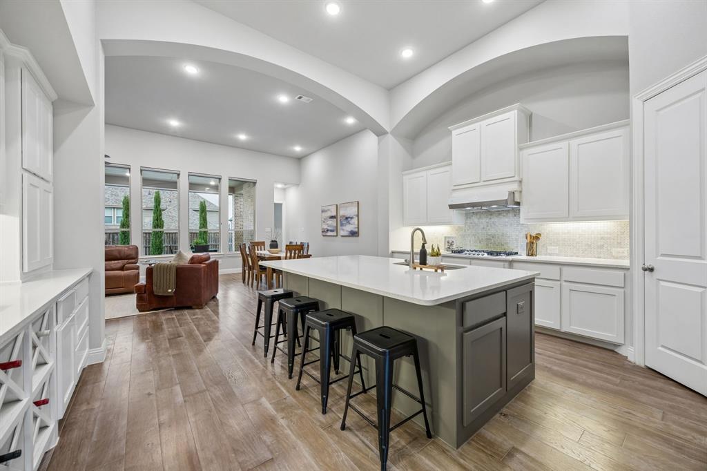Star Trail Ph One B - Residential