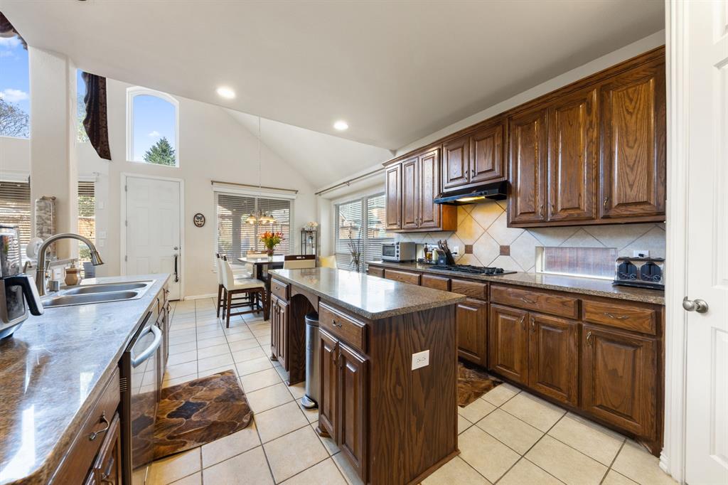 Navarro Add - Residential