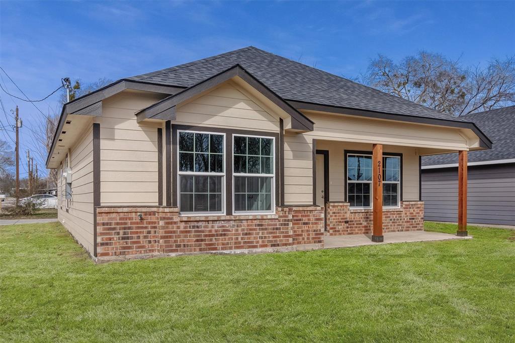A1239 - Residential