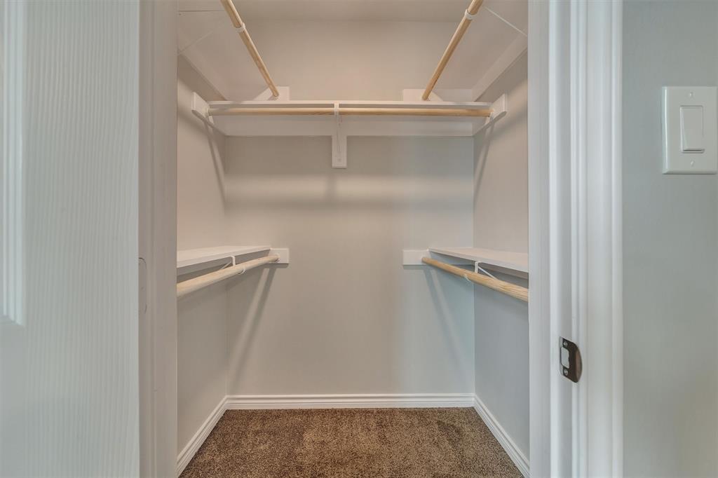 A1239 - Residential