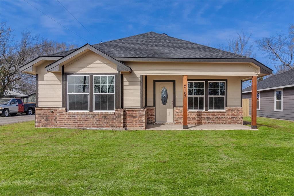 A1239 - Residential
