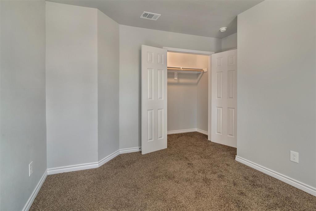 A1239 - Residential