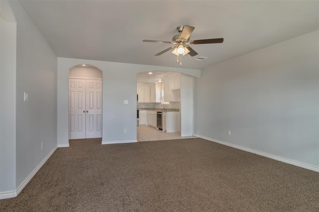 A1239 - Residential