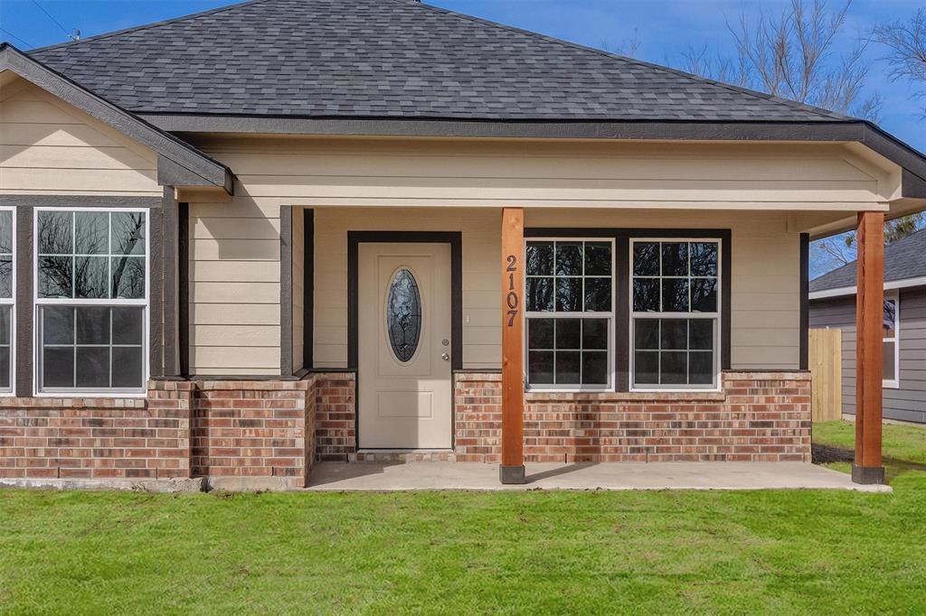 A1239 - Residential