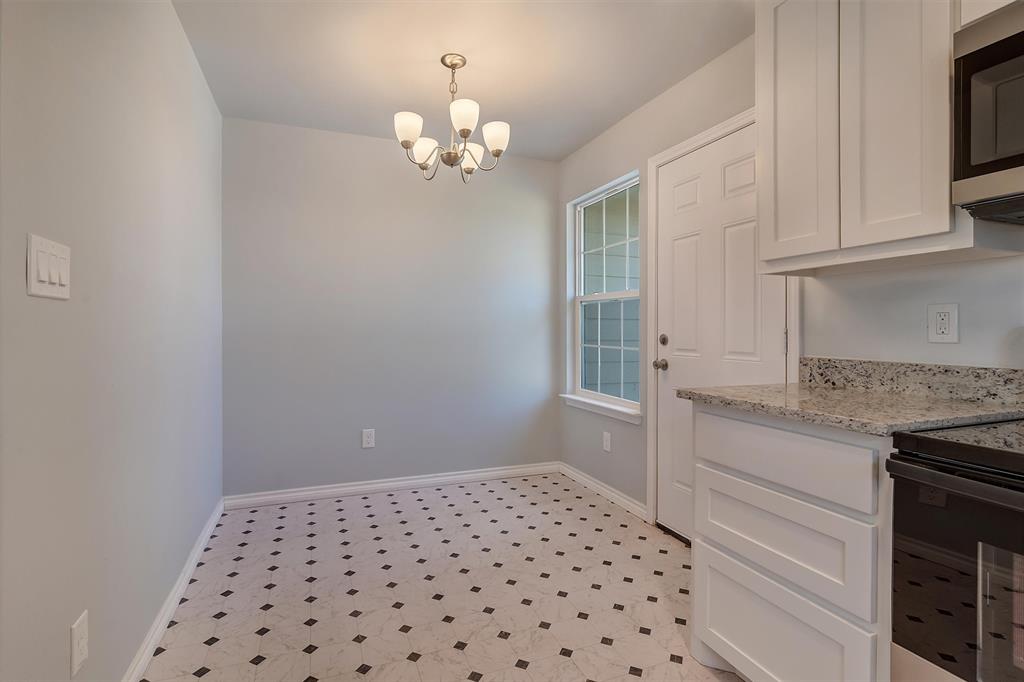 A1239 - Residential
