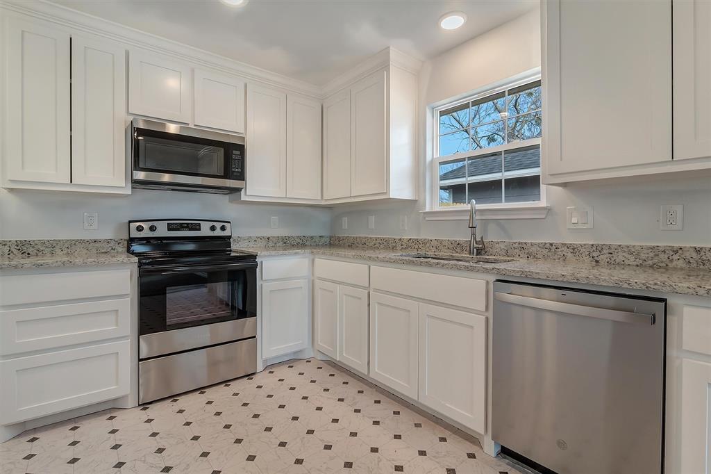 A1239 - Residential