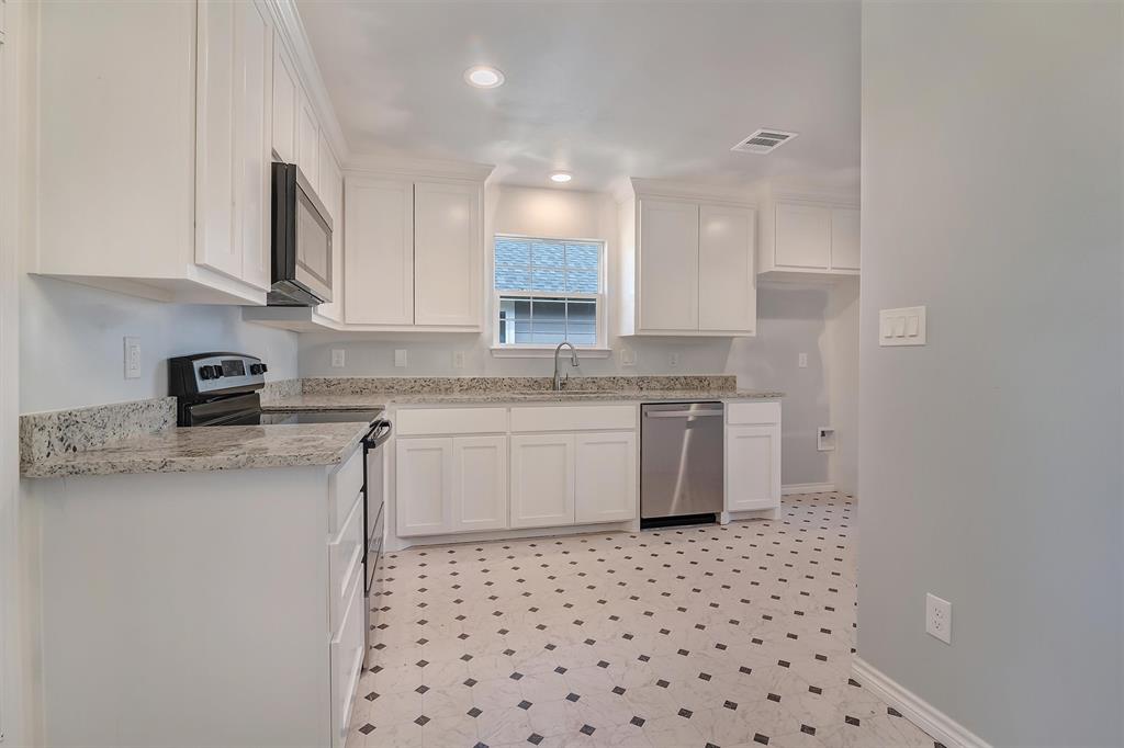 A1239 - Residential