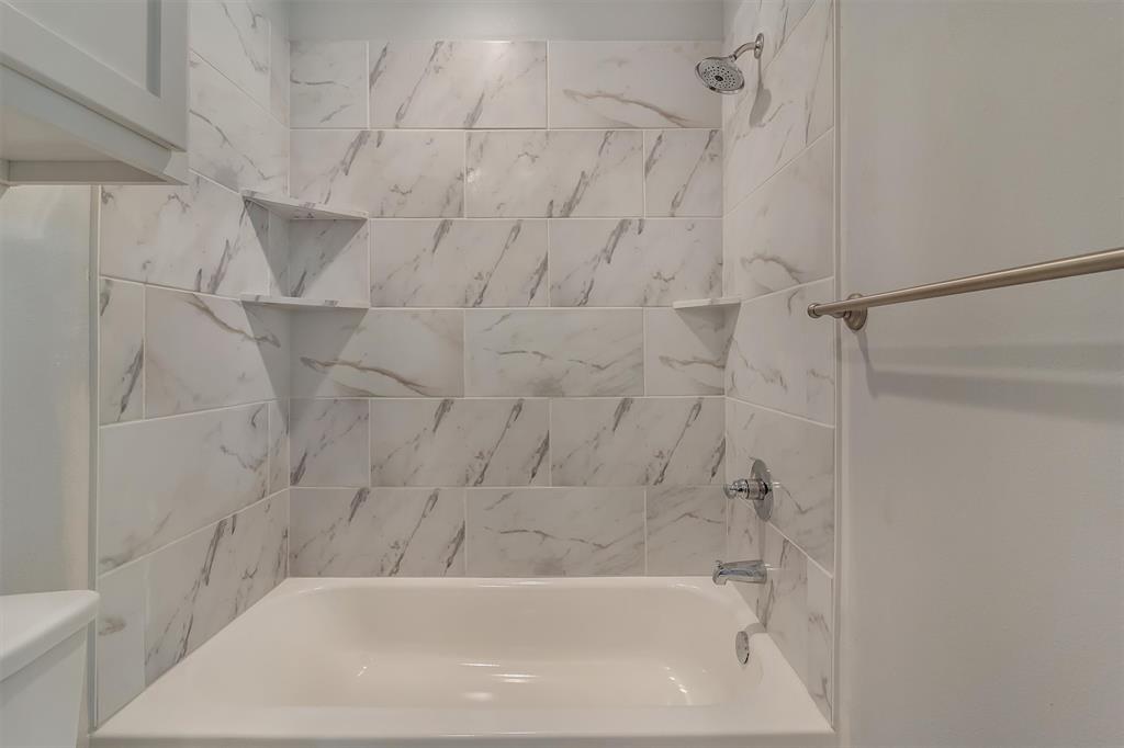 A1239 - Residential