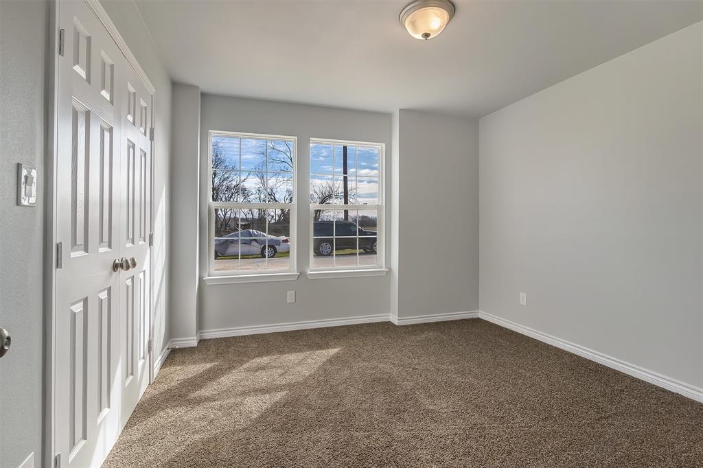 A1239 - Residential