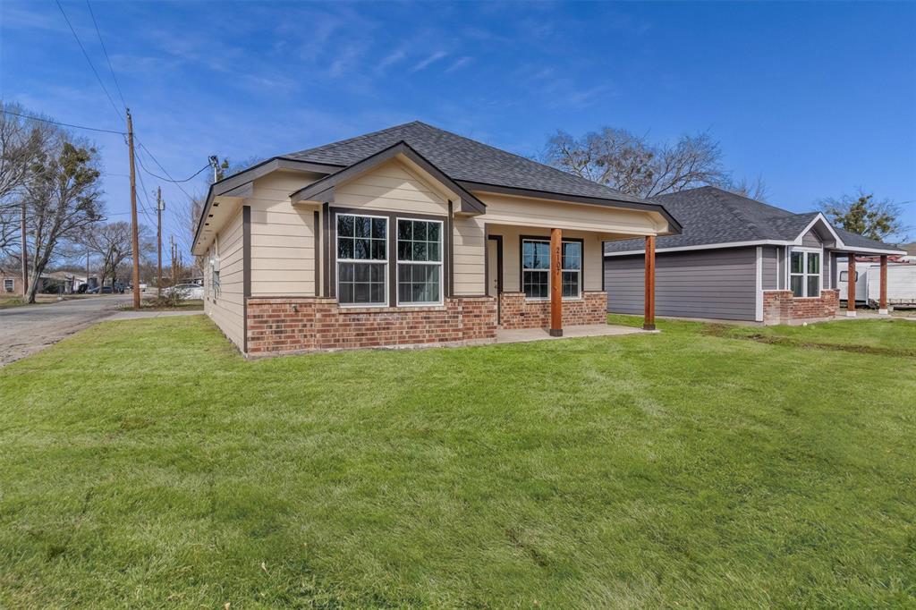 A1239 - Residential