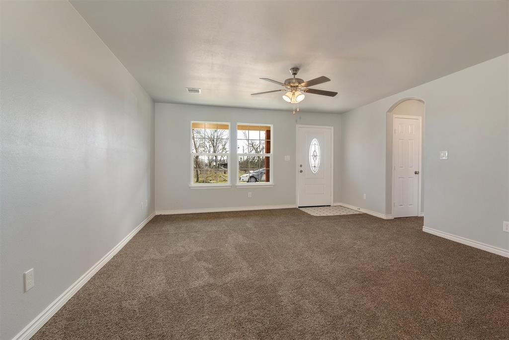 A1239 - Residential