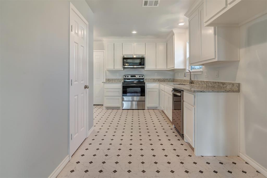 A1239 - Residential