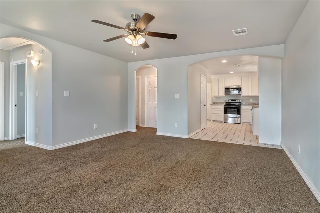 A1239 - Residential
