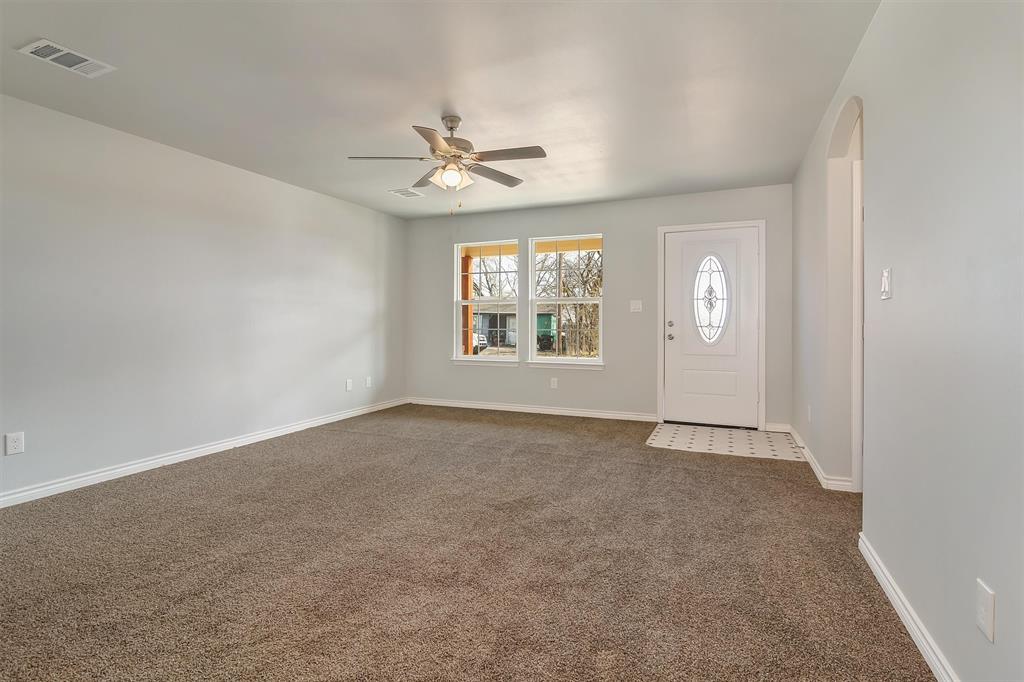 A1239 - Residential