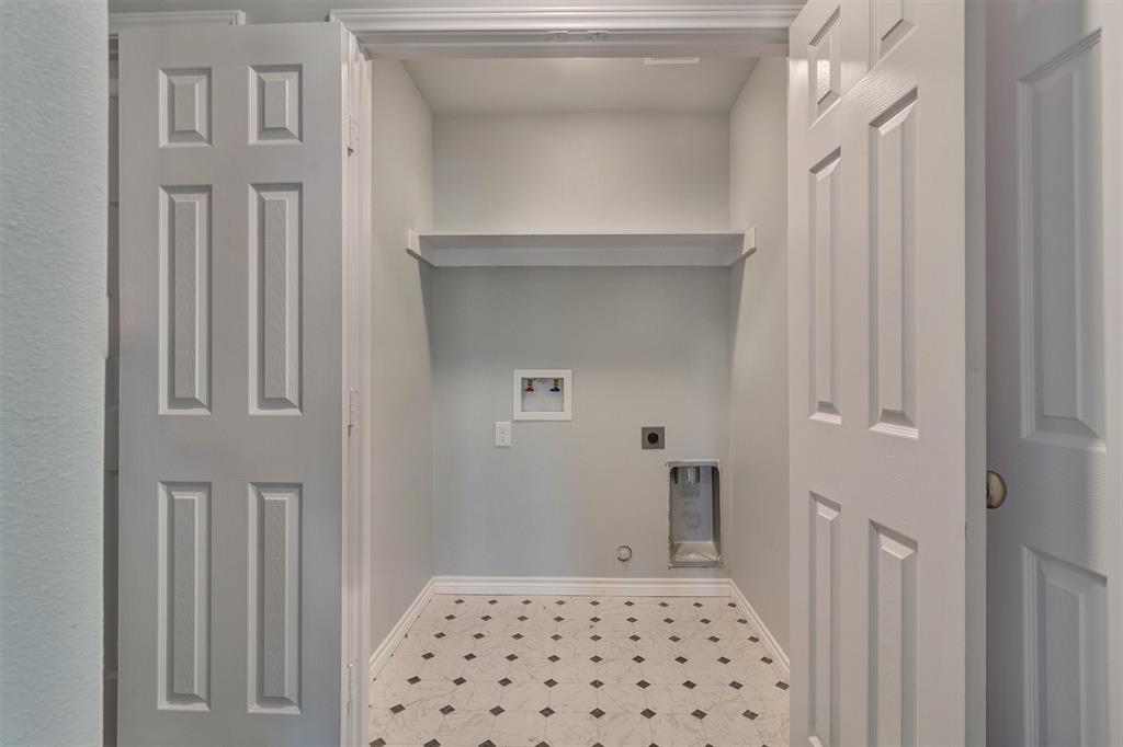A1239 - Residential