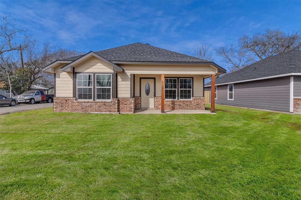 A1239 - Residential