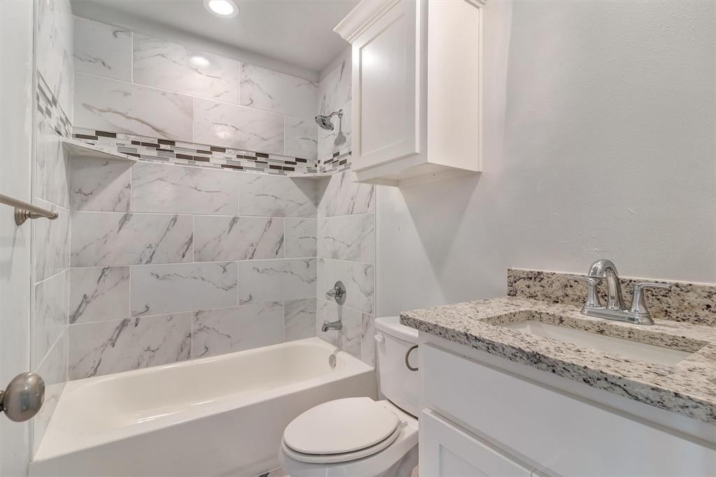 A1239 - Residential