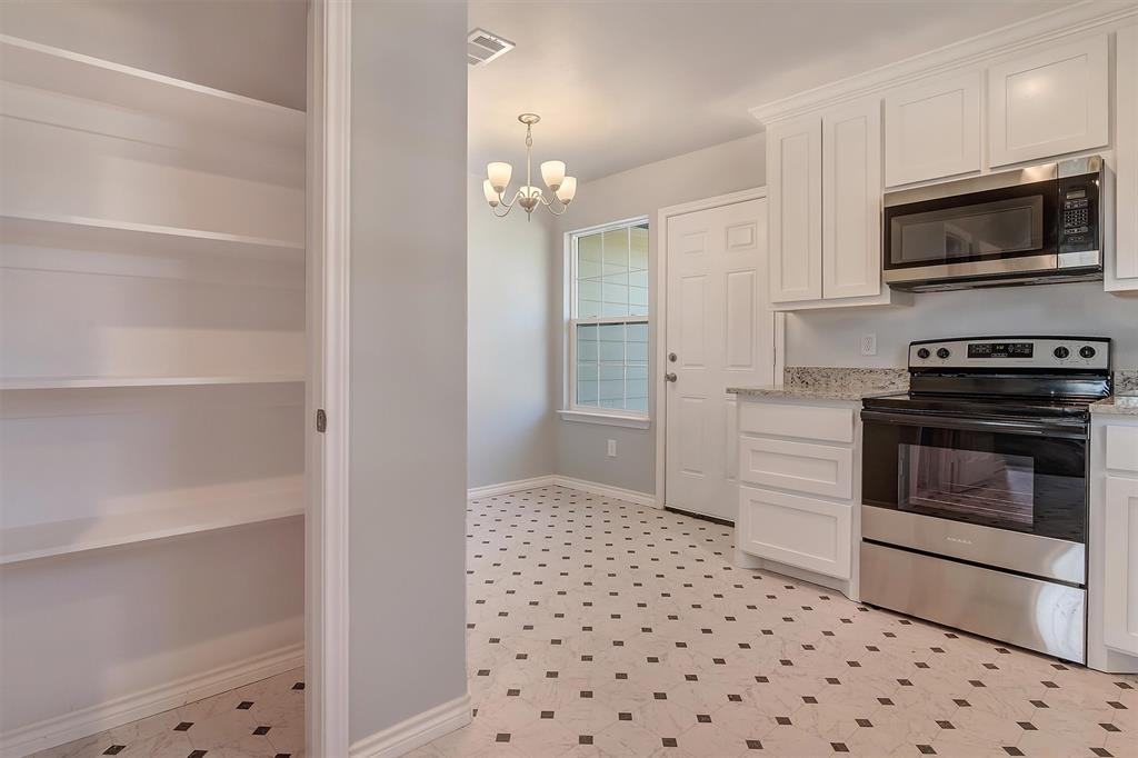 A1239 - Residential