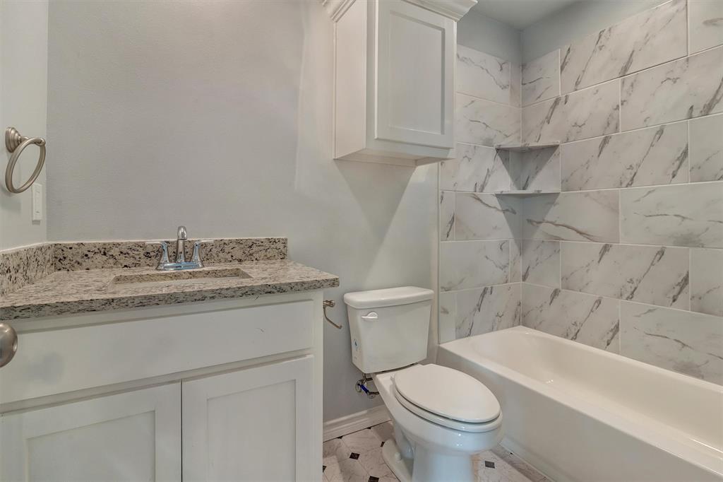 A1239 - Residential