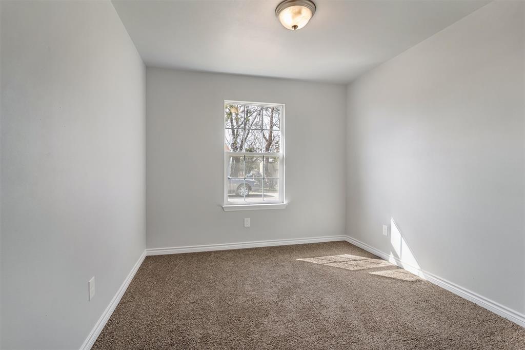 A1239 - Residential