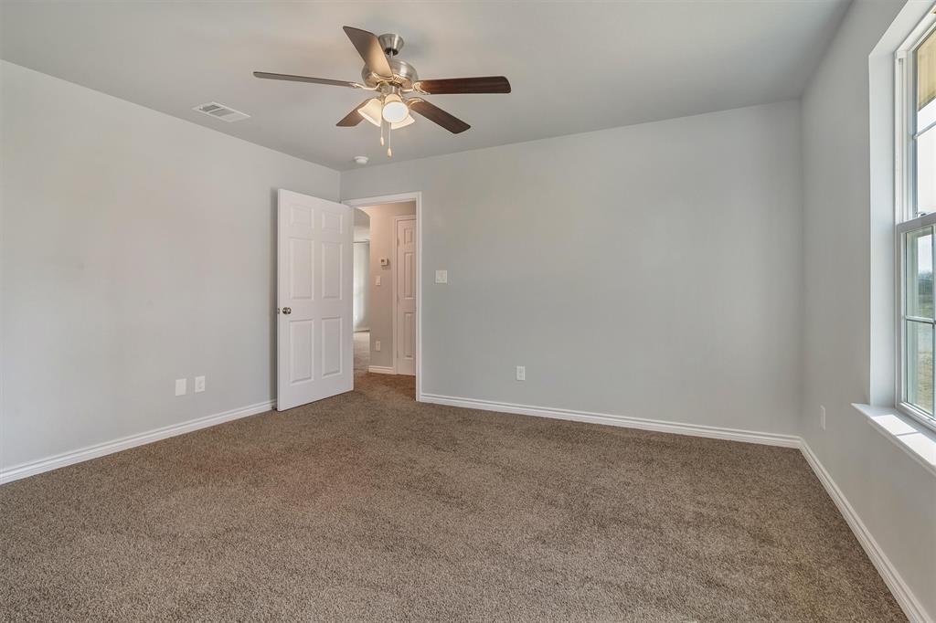 A1239 - Residential